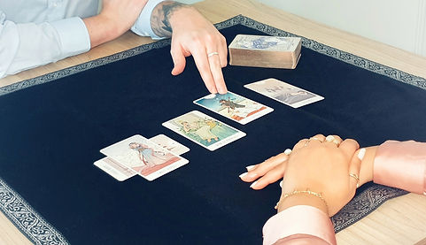 Photo Site _ tirage.jpg