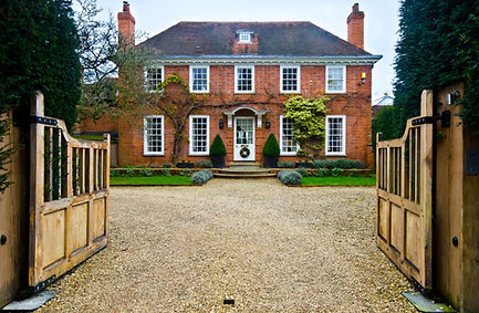 english house.jpg