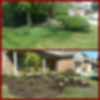 RIVERVIEW BEFORE AND AFTER