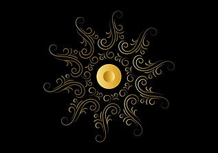 celtic moon.jpg