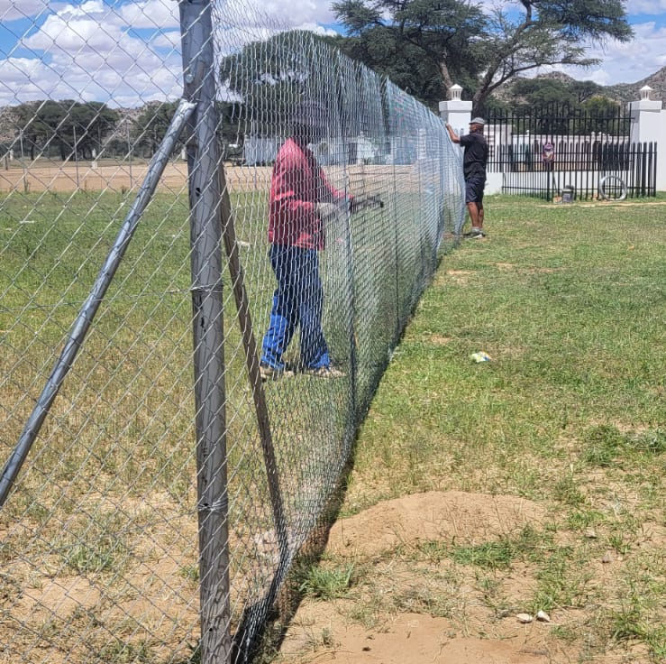 WhatsApp Image 2025-03-18 at 11.44.13.jpeg