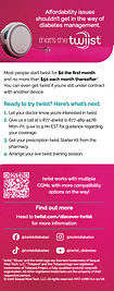 twiist brochure back cover.png