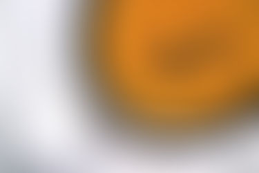Butter Me Up [Butternut Squash Soup]