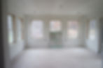 New Construction 6