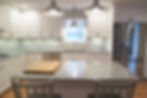 Kitchen 4