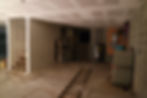 New Construction 2