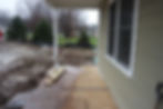 Exterior 5