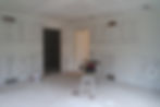 New Construction 5