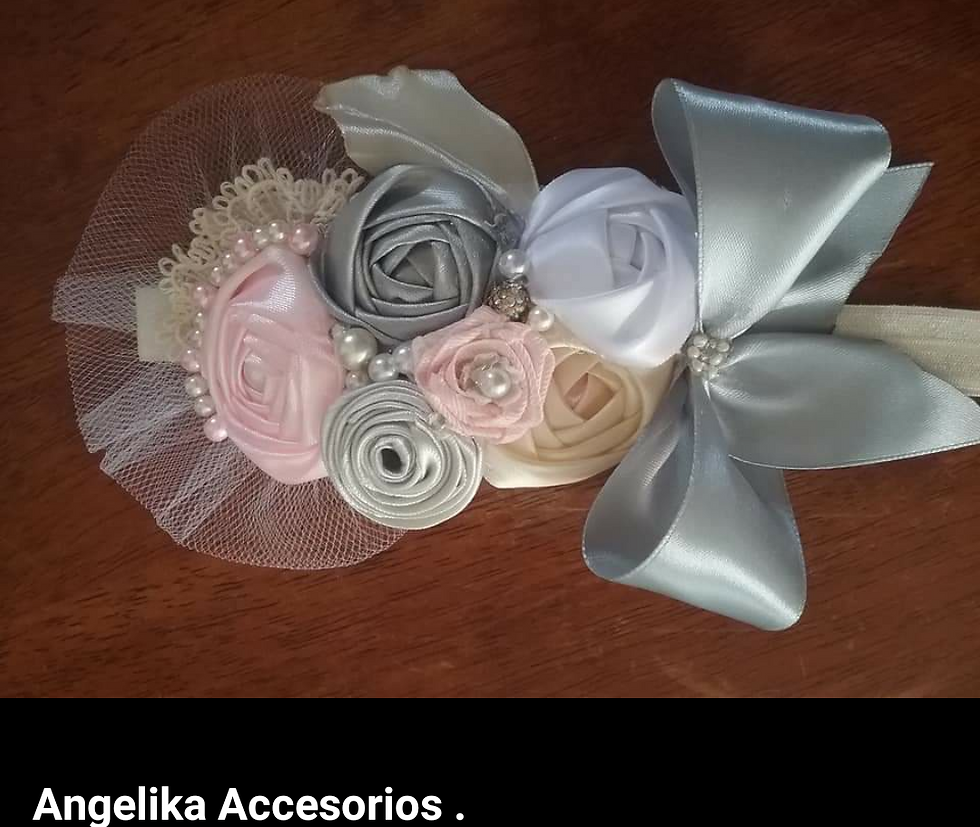 Miniatura: Detalles de flores