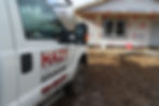New Construction 3