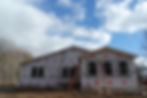 Exterior 2