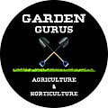 Garden Gurus Final (Jpeg) (002).jpg
