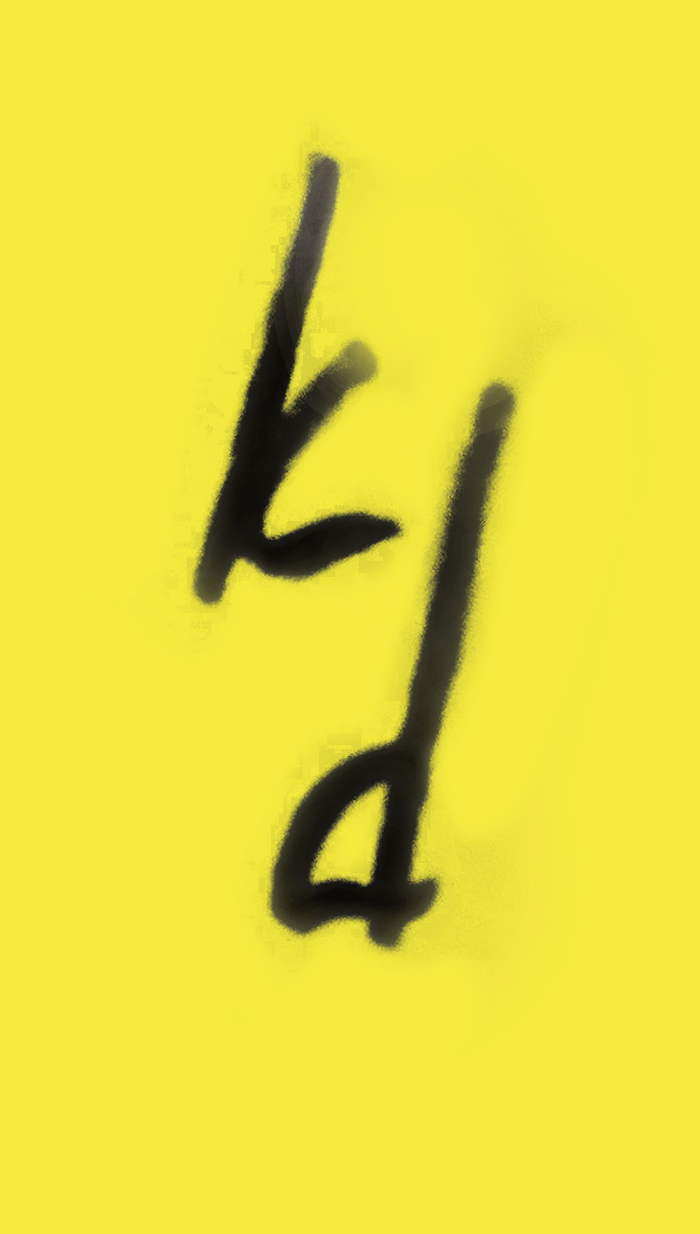 KD-logo-photo-pencil-yellow.gif