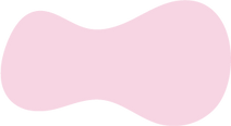 A blog that is being used as a background for the butterfly