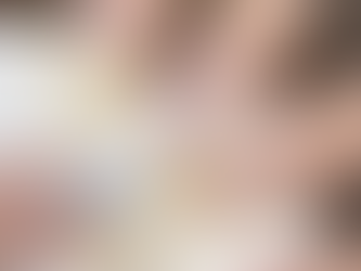 Summer Nail Inspirations | Simple Yet Luxurious Styles You Can’t Miss