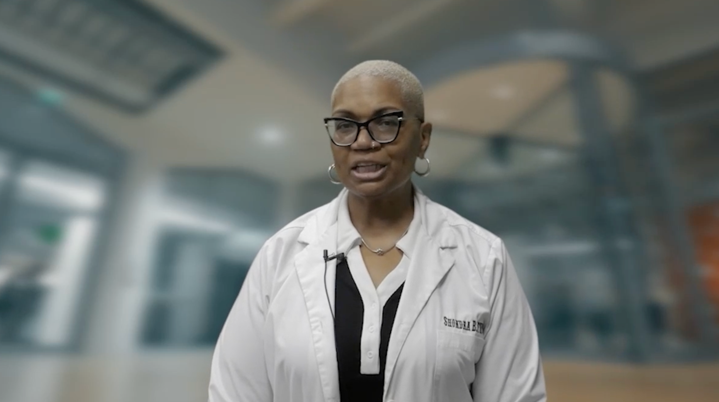 Get The Bag: Mastering Interview Skills For Lasting Success!