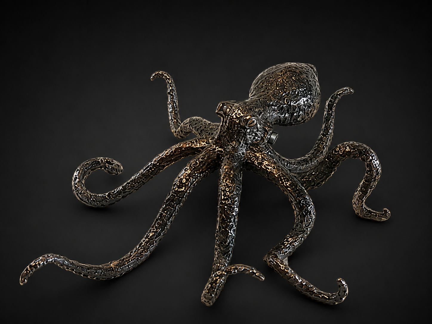 Octo
