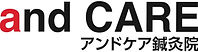 FC338457-E175-4A00-AF65-AF51C59D7652.jpg