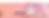 WebBanner.png