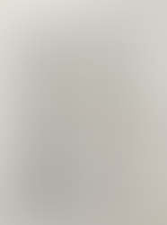 25 Days of Christmas Activities for Kids Who Are Blind