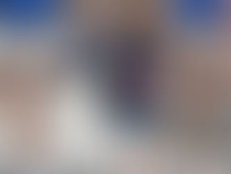 The Day I Signed Up My Daughter for Baseball