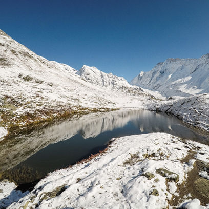 Anenhütte