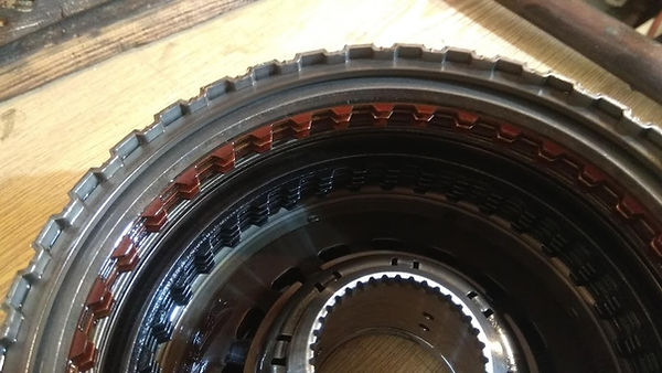 IMG_20180822_105432.jpg