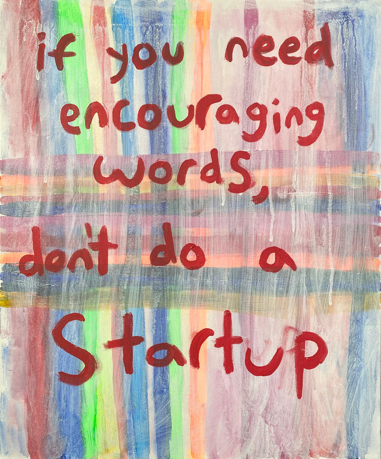 elon quote 8