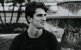 Adam Jonah Headshot 2018.jpeg
