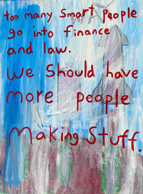 elon quote 6