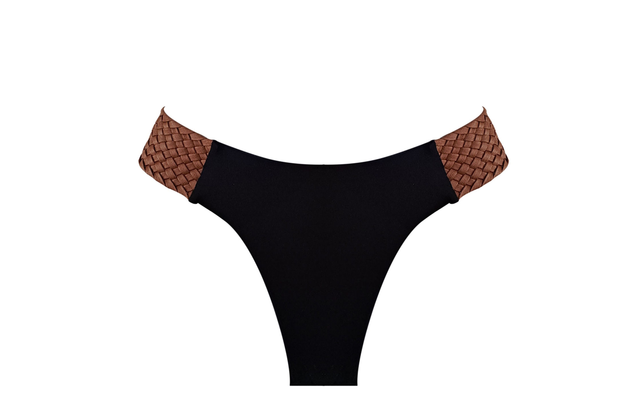 calcinha tresse brasil