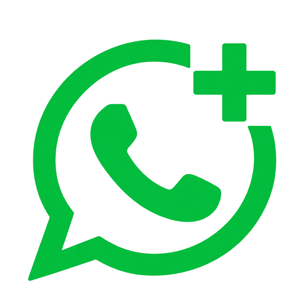 Whatsapp Business.png