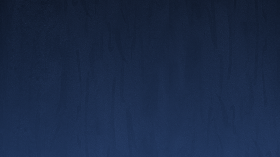 Cópia de Black and Red Illustrative Black Friday Sale Facebook Cover.png