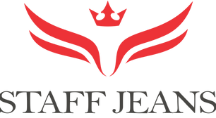 Logo Staff Jeans.png