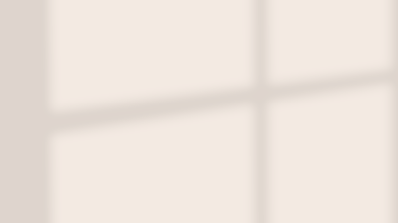 backgrounds.png
