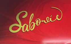Lanchonete Saboreie