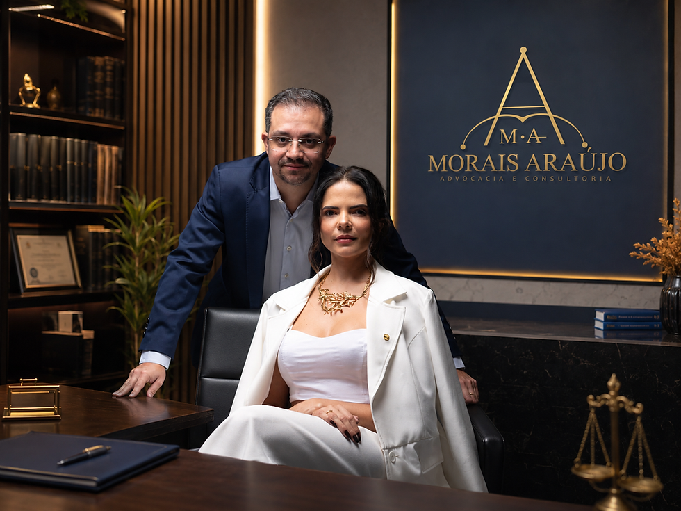 Morais Araujo Advocacia.png