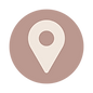13.png