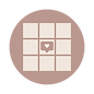 15.png