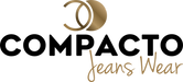 Compacto Jeans dourado para fundo barnco.png
