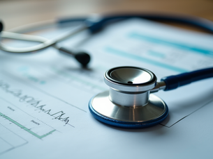 Responsabilidade Médica: O Que Você Precisa Saber