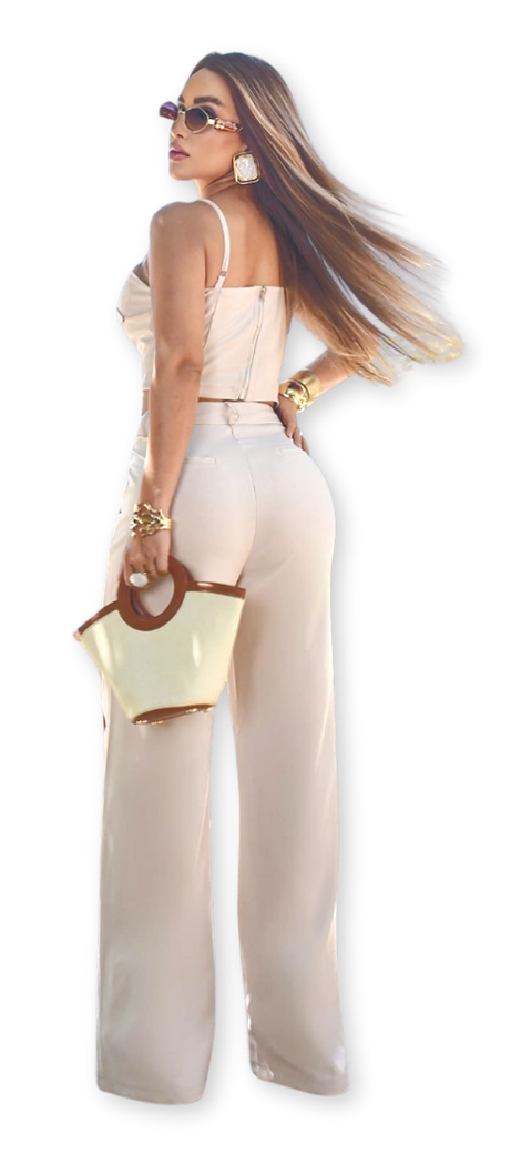 _salvorah_edited.png
