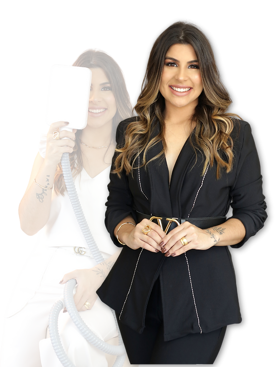 Kelita Mariana Criolipólise.png