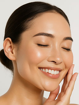 ChatGPT Image 2025年6月9日 18_16_17_edited.jpg