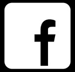 download-1.png