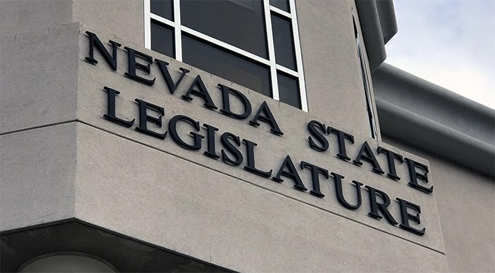 Nevada_state_legislature_700.webp