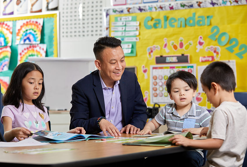 DuyNguyen_March2022_063 (1).jpg