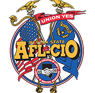 Duy_Nguyen_Nevada_State_Assembly_District_8_2022_AFLCIO.png