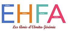 Logo EHFA proposition (sep 2019).png