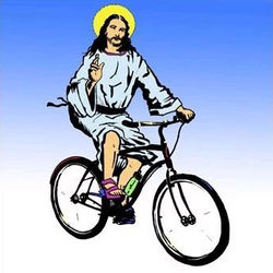 Инструкция к человеку